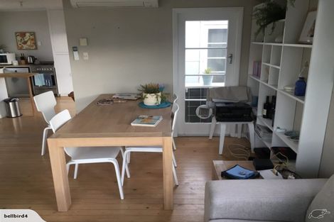 Photo of property in 1 Wakatu Quay, Kaikoura, 7300