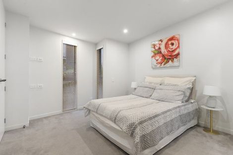 Photo of property in 4/6 Waima Street, Grey Lynn, Auckland, 1021