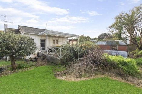Photo of property in 14 Ealing Crescent, Beachlands, Auckland, 2018