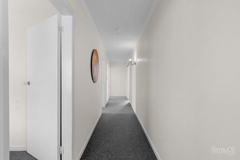 Photo of property in 25 Duncan Street, Whanganui East, Whanganui, 4500