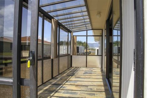 Photo of property in 7 Papatotara Road, Tuatapere, 9620