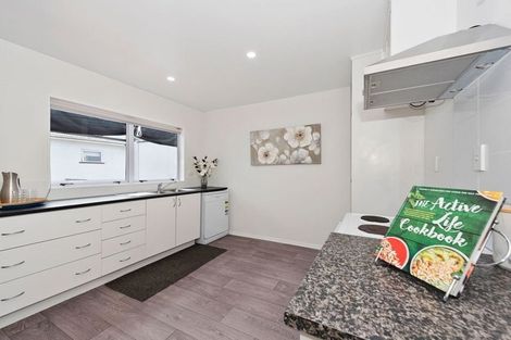 Photo of property in 61b Primrose Street, Frankton, Hamilton, 3204