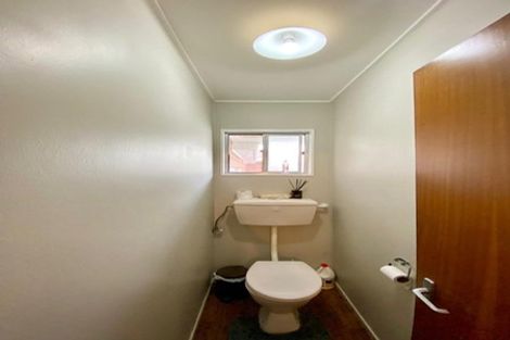 Photo of property in 95c Thackeray Street, Trentham, Upper Hutt, 5018