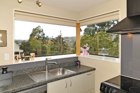 Photo of property in 26 John Street, Abbotsford, Dunedin, 9018