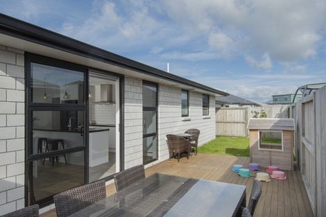 Photo of property in 55 Taioma Close, Papamoa, 3118