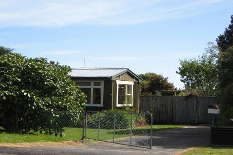 Photo of property in 16 Tasman Street, Carters Beach, Westport, 7825