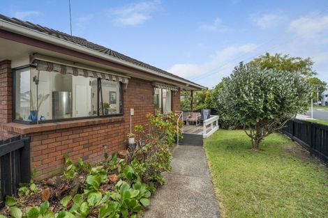 Photo of property in 40a Hynds Road, Gate Pa, Tauranga, 3112