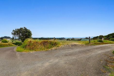 Photo of property in 15 Hanaia Road, Tirohanga, Opotiki, 3197