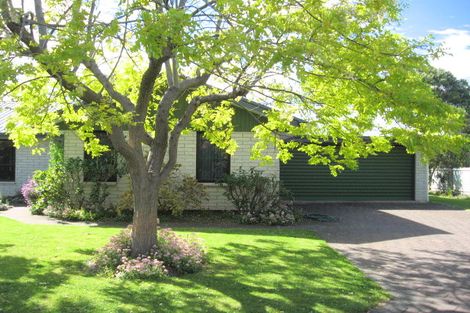Photo of property in 294 Kahutia Street, Gisborne, 4010
