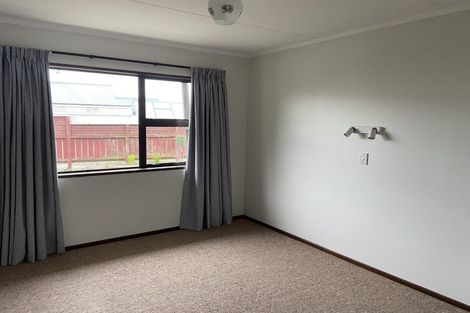 Photo of property in 9 Mcwilliam Avenue, Winton, 9720