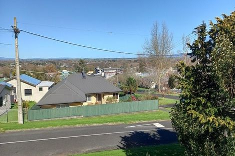 Photo of property in 22 Rata Street, Te Aroha, 3320