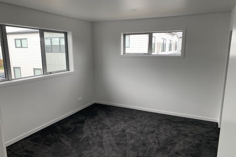 Photo of property in 21 Kabardin Street, Karaka, Papakura, 2113