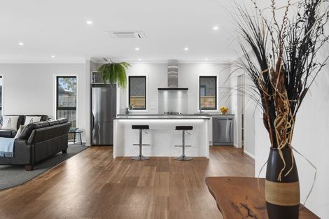 Photo of property in 27b South Road, Kuripuni, Masterton, 5810