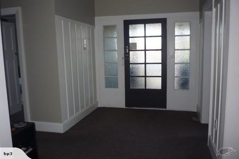 Photo of property in 21 Averill Street, Richmond, Christchurch, 8013