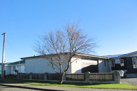 Photo of property in 56 Prince Street, Winton, 9720