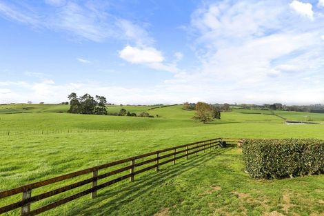 Photo of property in 68 Gilmore Road, Ngahinapouri, Hamilton, 3290