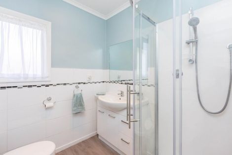 Photo of property in 103 Akatarawa Road, Birchville, Upper Hutt, 5018