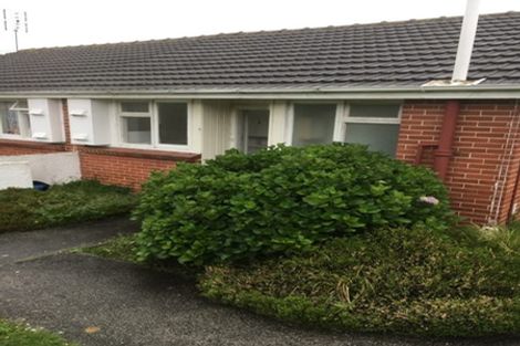 Photo of property in 35 Forrester Avenue, Liberton, Dunedin, 9010