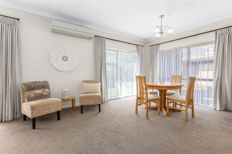 Photo of property in 5/30 Leighton Avenue, Waiwhetu, Lower Hutt, 5010