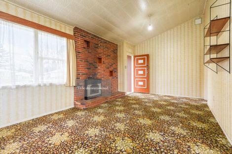 Photo of property in 3 Werrina Crescent, Mangakakahi, Rotorua, 3015