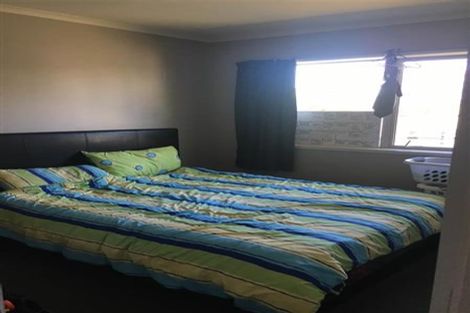 Photo of property in 5 Higgins Street, Marewa, Napier, 4110
