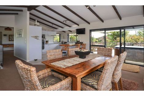 Photo of property in 123c Ness Road, Waipapa, Kerikeri, 0295