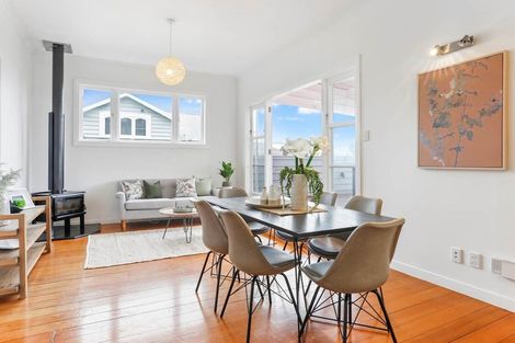 Photo of property in 41 Landscape Road, Mount Eden, Auckland, 1024