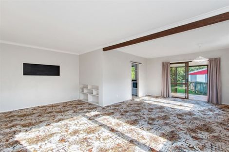 Photo of property in 256 Halswell Road, Halswell, Christchurch, 8025