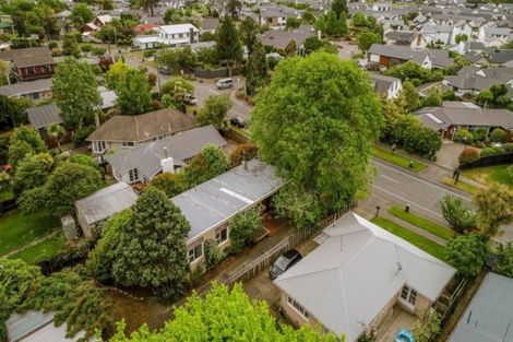 Photo of property in 50 Waitikiri Drive, Parklands, Christchurch, 8083