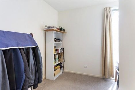 Photo of property in 271c Centaurus Road, Hillsborough, Christchurch, 8022