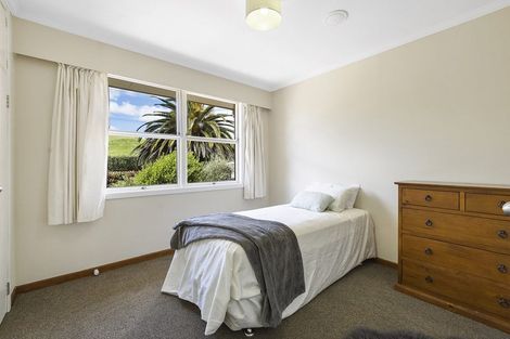 Photo of property in 496 Roto O Rangi Road, Rotoorangi, Cambridge, 3495