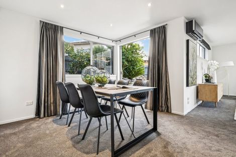 Photo of property in 67 Isabella Drive, Pukekohe, 2120