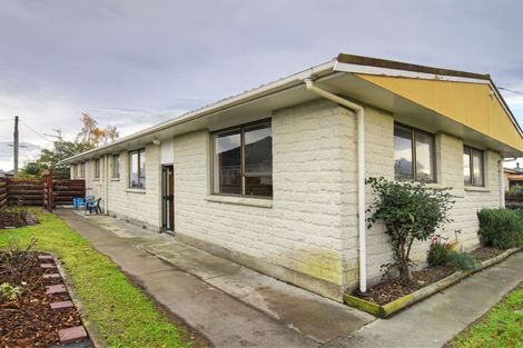 Photo of property in 28 Vivian Street, Solway, Masterton, 5810