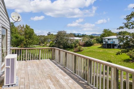 Photo of property in 9 Gilfillan Drive, Katikati, 3129