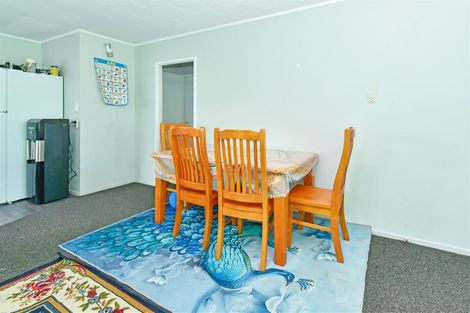 Photo of property in 1/12 Naomi Place, Manurewa, Auckland, 2102