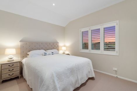 Photo of property in 23 Tuna Place, Omaha, 0986