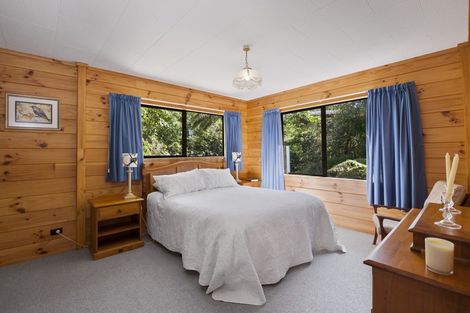 Photo of property in 16 Kamahi Terrace, Omori, Turangi, 3381