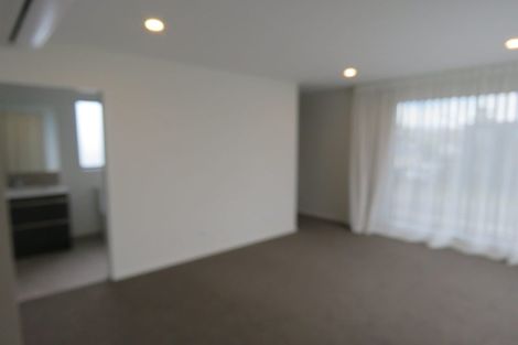 Photo of property in 100 Canon Street, St Albans, Christchurch, 8014