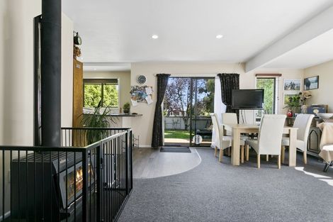 Photo of property in 32a Tamatea Road, Taupo, 3330