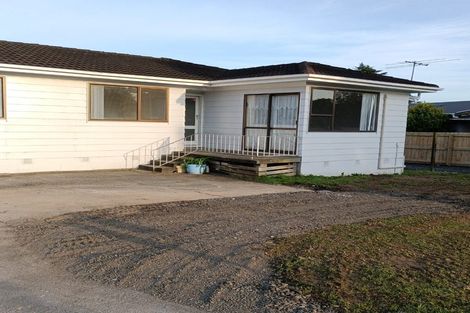 Photo of property in 10 Elvira Place, Ranui, Auckland, 0612