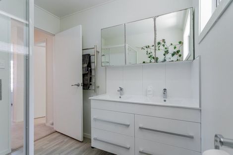 Photo of property in 3/222 The Esplanade, Island Bay, Wellington, 6023