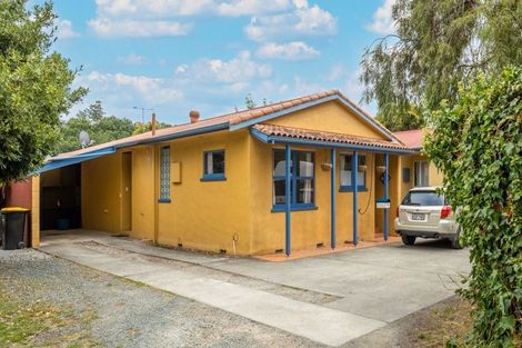 Photo of property in 2/6 Synagogue Lane, Nelson, 7010