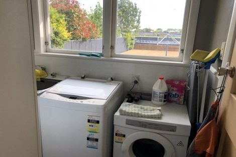Photo of property in 16 Aspiring Avenue, Milson, Palmerston North, 4414