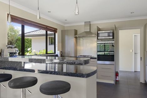 Photo of property in 1/371 Newtons Road, Rolleston, 7675