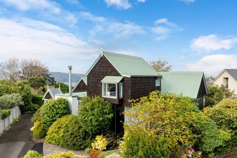 Photo of property in 34a Highgate, Belleknowes, Dunedin, 9011
