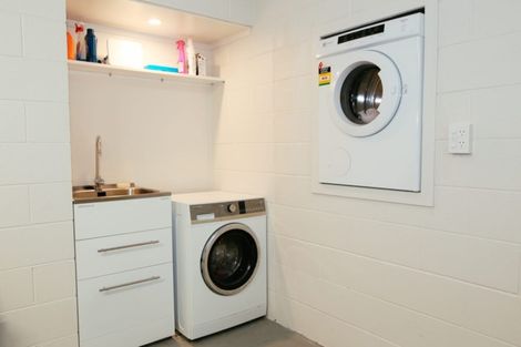 Photo of property in 33 Hillsborough Terrace, Hamilton Central, Hamilton, 3204