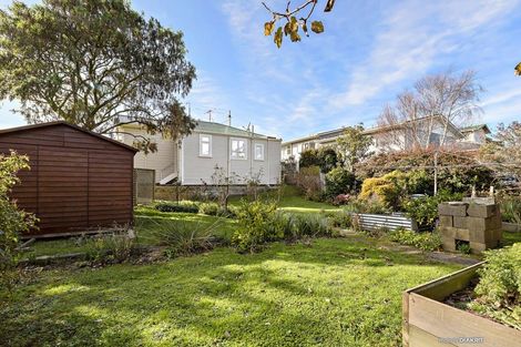 Photo of property in 40 Ngatoto Street, Ngaio, Wellington, 6035