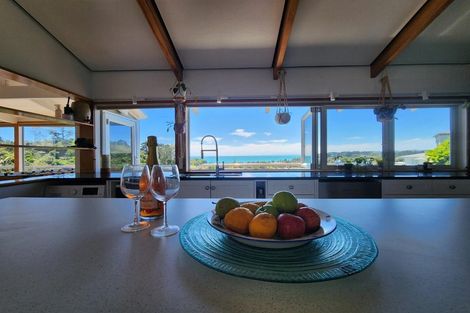 Photo of property in 12 Dowman Street, Urenui, 4375