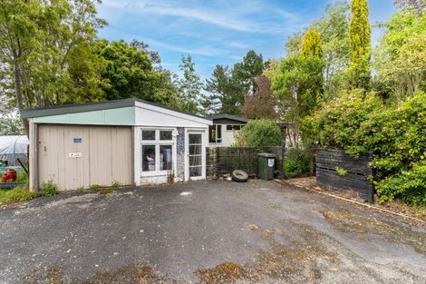 Photo of property in 3280 Waikouiti-waitati Road, Karitane, Waikouaiti, 9471