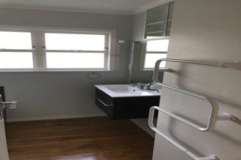 Photo of property in 290 Rodney Street, Wellsford, 0900